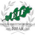 EIF?？思{斯