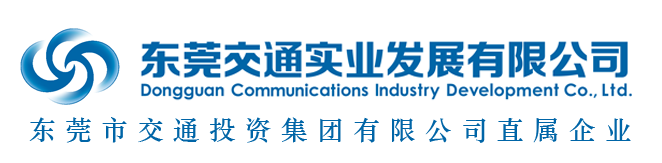 英超直播網(wǎng)